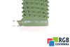 RESISTORE ZPC0008153012RK00 12OHM
