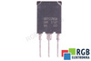 IRFPS37N50A IOR