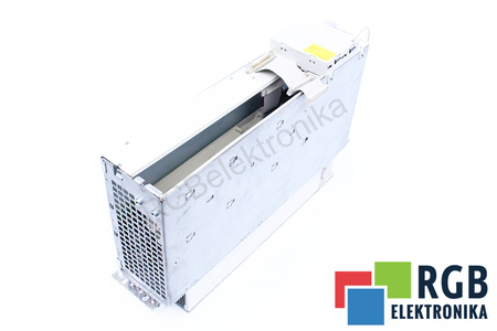 6SN1124-1AA00-0DA1 SIEMENS SIMODRIVE 611 VERSION A LT-MODUL EXT. 80A