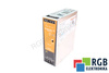 1469480000 WEIDMULLER PRO ECO