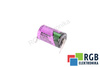 SL-550/PR TADIRAN BATTERIA