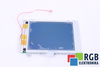 H057008 REV. B 5.7" MATRICE LCD