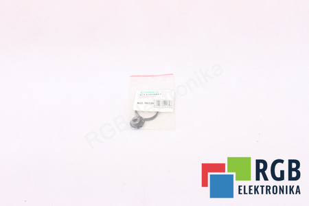 90135 PRESTO KIT GUARNIZIONI