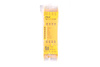 PNOZ M EF 4DI4DOR PILZ 772143 PNOZMULTI 2 RELE DI SICUREZZA