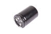CONDENSATORE 7011N1 PANASONIC 68000UF, 16V, 50MM, 35MM