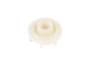 W-04-03-007 PERSKE KRS35.3-2 SFIATO