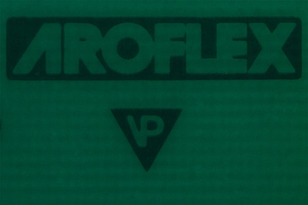 ES-B-AB-0-B-S1 AROFLEX 4.9002.696