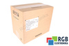 CIPR-GA70C4018BBAA-BAAAAA YASKAWA GA700