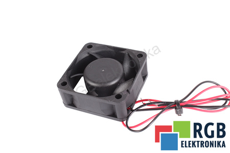 AFB0524VHD DELTA ELECTRONICS 50X50X20MM 50X50X20MM 24V VENTILATORE