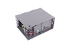 6SE6440-2UD13-7AA0 SIEMENS MICROMASTER 440