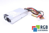 FSP350-701US FSP