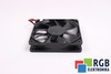 4710KL-05W-B50 MINEBEA NMB 119X119X25MM, 24V VENTILATORE