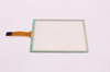 TP-061F-05UN 130X100, 4PIN TOUCHSCREEN SOSTITUTO