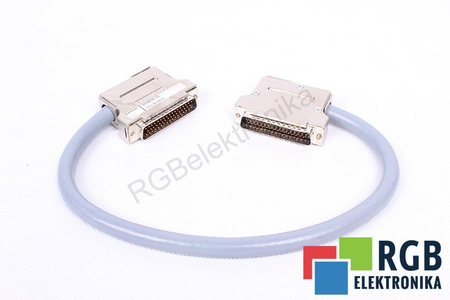 6ES5705-0AF00 SIEMENS SIMATIC S5
