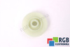 M-04-03-002 PERSKE SFIATO