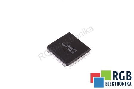 HD6477043F28 RENESAS