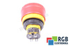 XA1E-BV3U02R IDEC XA1E-BV INTERRUTTORE DI SICUREZZA