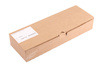 MCA120 DANFOSS 130B1135 134B9475