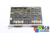6FM1430-3AD10 SIEMENS SINUMERIK GE.548221.0003.00