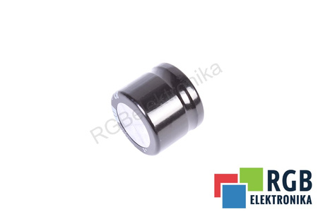 CONDENSATORE LGJ2G820MELA20 NICHICON 400V, 82UF