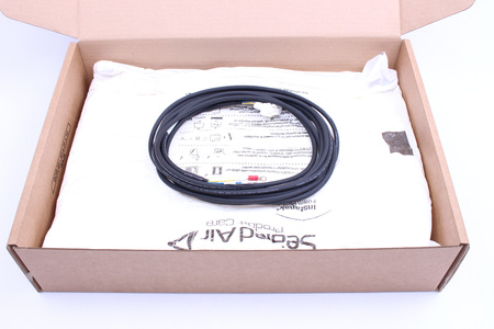 CAVO JZSP-CMM00-05-E PER AZIONAMENTI SERVO YASKAWA SIGMA V 5M SOSTITUTO