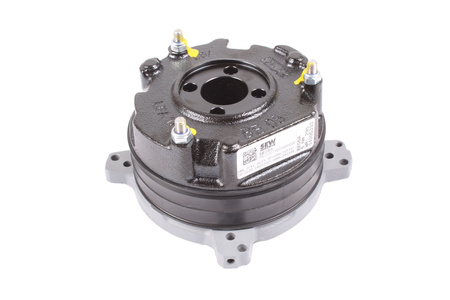 BE05A SEW EURODRIVE FRENO
