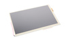 AM800480STMQWT00 AMPIRE MATRICE LCD CON TOUCHSCREEN