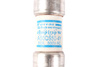 FUSIBILE A50QS50-4Y FERRAZ 500V, 50A, 25X80MM