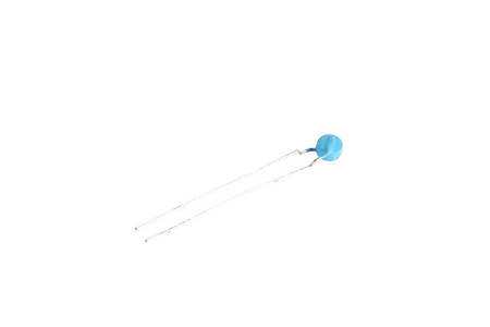 PTCC1118 EPCOS