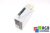 HDS04.5-W140N-HZ98-01-FW/S200 BOSCH REXROTH SENZA COPERTURA