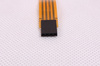 TP-061F-05UN 130X100, 4PIN TOUCHSCREEN SOSTITUTO