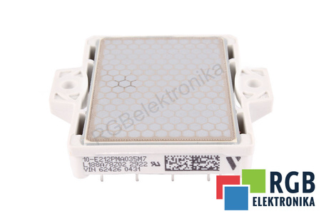 10-E212PMA035M7-L188A78Z VINCOTECH