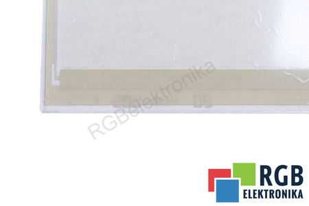 98-0003-1761-4 PER AVTCE210.2 TOUCHSCREEN SOSTITUTO