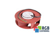 R2E190-AF58-13 EBM PAPST LA466711U002 VENTILATORE