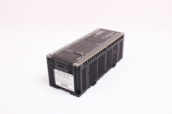 IC693UDR005KP1 FANUC GE