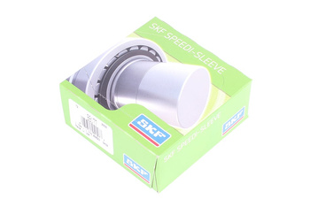 99177 SKF BUSSOLA DI RIPRISTINO