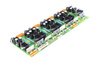 6SC6506-0AA02 SIEMENS SIMODRIVE 650