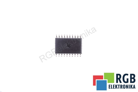HIP4081AIBZ RENESAS