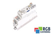 E84AVSCE1522SX0-ECXXX LENZE INVERTER E84AVSCE1522SX+E84AYCECV