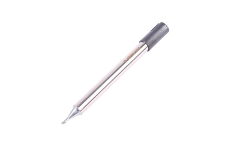 PUNTA PER SALDATORE Q305-2CF PER QUICK303D