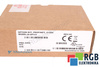 SI-EP3/V YASKAWA OPTION KIT, PROFINET, V1000