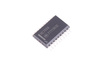 MC74HC240ADWG ON SEMICONDUCTOR