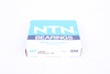 6212-LLB/K5 NTN 60X110X22 CUSCINETTO