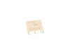 NY24W-K FUJITSU TAKAMISAWA 24VDC 5A RELE