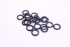 8X2 SIMRIT 72NBR872 ORING PARAOLIO
