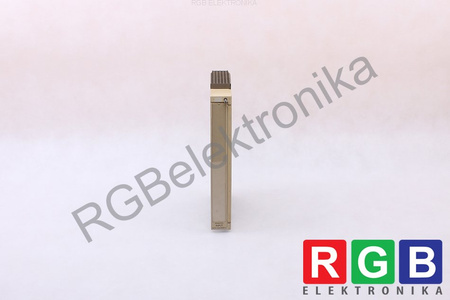 6ES5465-7LA11 SIEMENS SIMATIC S5