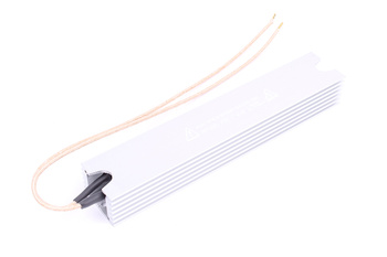 AX-REM00K4075-IE OMRON 75OHM 400W RESISTORE DI FRENATURA