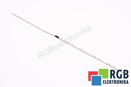 NASTRO LED 180X4MM 12VDC 15XLED