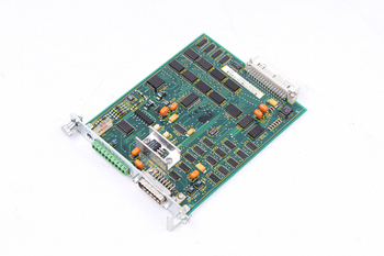 DAE1.1 INDRAMAT 109-0785-4B19-04