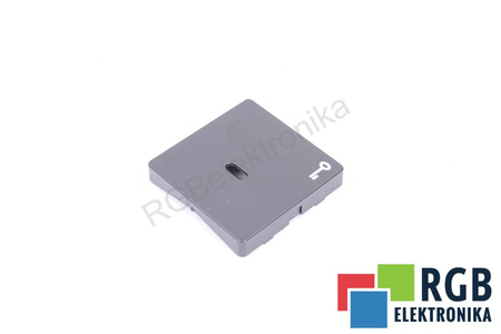 540D8325 SCHNEIDER ELECTRIC IP20 TASTO PER PULSANTE